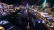 Гра Astro Colony для ПК (Ключ активації Steam) - зображення 5
