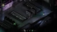Игра Fear Effect Sedna для Xbox One/Series (Ключ активации) - изображение 5