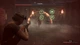 Гра Outliver: Tribulation для ПК (Ключ активації Steam) - зображення 3