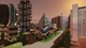 Доповнення Surviving Mars: All New In Bundle для ПК (Ключ активації Steam) - зображення 2