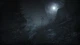 Гра Outlast 2 для Xbox One/Series - Europe (Ключ активації) - зображення 5