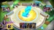 Доповнення Uno Fenyx Quest для ПК (Ключ активації Ubisoft Connect) - зображення 5