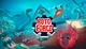 Игра Roto Force для ПК (Ключ активации Steam) - изображение 1