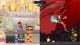 Игра Battle Chef Brigade для ПК (Ключ активации Steam) - изображение 5