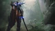 Дополнение The Surge 2 - The Kraken Expansion для Xbox One/Series (Ключ активации) - изображение 3