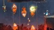 Игра Rayman Legends для ПК (Ключ активации Ubisoft Connect) - изображение 3