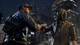 Доповнення Watch Dogs 2 Season Pass - Europe для ПК (Ключ активації Ubisoft Connect) - зображення 5