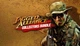 Гра Jagged Alliance Bundle - Europe для ПК (Ключ активації Steam) - зображення 1