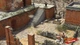 Гра Jagged Alliance Bundle - Europe для ПК (Ключ активації Steam) - зображення 5