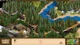 Игра Age of Empires II HD Edition для ПК (Ключ активации Steam) - изображение 3