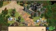 Игра Age of Empires II HD Edition для ПК (Ключ активации Steam) - изображение 5
