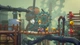 Гра New super Lucky's Tales для Nintendo Switch - Europe (Ключ активації) - зображення 3