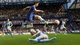 Доповнення FIFA 23: 500 FUT Points для ПК (Ключ активації EA App) - зображення 3