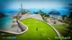 Игра Tower Unite для ПК (Ключ активации Steam) - изображение 4