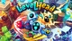 Игра Levelhead для ПК (Ключ активации Steam) - изображение 1