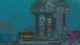 Игра Verne: The Shape of Fantasy для ПК (Ключ активации Steam) - изображение 4