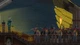 Игра Verne: The Shape of Fantasy для ПК (Ключ активации Steam) - изображение 5