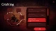 Гра Dead in Bermuda для ПК (Ключ активації Steam) - зображення 3