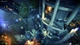 Игра Bombshell для ПК (Ключ активации Steam) - изображение 3
