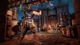 Игра Hood: Outlaws & Legends для Xbox One/Series - Europe (Ключ активации) - изображение 4