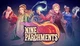 Игра Nine Parchments для ПК (Ключ активации Steam) - изображение 1