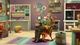 Доповнення The Sims 4 Nifty Knitting Stuff Pack для Xbox One/Series - США (Ключ активації) - зображення 5