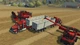 Игра Farming Simulator 2013 Titanium Edition для ПК (Ключ активации Steam) - изображение 5