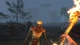 Игра 7 Days to Die для Xbox One/Series - Europe (Ключ активации) - изображение 2