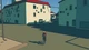Игра Ghost Bike для ПК (Ключ активации Steam) - изображение 2