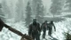 Игра 7 Days to Die для Xbox One/Series - Europe (Ключ активации) - изображение 3
