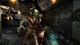 Гра Doom 3 для Xbox One/Series - США (Ключ активації) - зображення 5