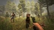 Игра 7 Days to Die для Xbox One/Series - Europe (Ключ активации) - изображение 5