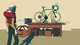 Игра Ghost Bike для ПК (Ключ активации Steam) - изображение 5