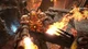 Гра Doom Eternal Deluxe Edition для Xbox One/Series - США (Ключ активації) - зображення 5