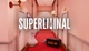 Игра Superliminal для ПК (Ключ активации Steam) - изображение 1