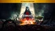 Игра Remnant II - Ultimate Edition для Xbox One/Series - Бразилия (Ключ активации) - изображение 1