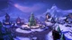 Доповнення Borderlands 2: Headhunter 3: Mercenary Day для ПК (Ключ активації Steam) - зображення 2