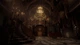 Игра Resident Evil Village Deluxe Edition для Xbox One/Series - Europe (Ключ активации) - изображение 3