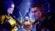 Игра Borderlands Legendary Collection для Xbox One/Series - Europe (Ключ активации) - изображение 4