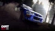 Дополнение DiRT Rally 2.0 Colin McRae: Flat Out pack для ПК (Ключ активации Steam) - изображение 3