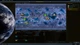 Дополнение Galactic Civilizations III - Worlds in Crisis для ПК (Ключ активации Steam) - изображение 2
