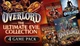 Игра Overlord: Ultimate Evil Collection для ПК (Ключ активации Steam) - изображение 1