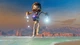 Дополнение Destroy All Humans! Skin Pack для ПК (Ключ активации Steam) - изображение 2