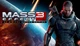 Гра Mass effect 3 N7 Digital Deluxe Edition для ПК (Ключ активації EA App) - зображення 1