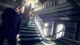 Игра Hitman: Absolution Professional Edition для ПК (Ключ активации Steam) - изображение 2
