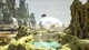 Дополнение ARK: Extinction Expansion Pack для ПК (Ключ активации Steam) - изображение 3