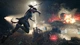 Дополнение Shadow of the Tomb Raider Season Pass для Xbox One (Ключ активации) - изображение 2