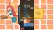 Дополнение DjMax Respect V - Emotional Sense Pack для ПК (Ключ активации Steam) - изображение 5
