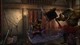 Гра Onimusha: Warlords для Xbox One/Series - Europe (Ключ активації) - зображення 4