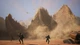 Игра Dune: Awakening для ПК (Ключ активации Steam) - изображение 3